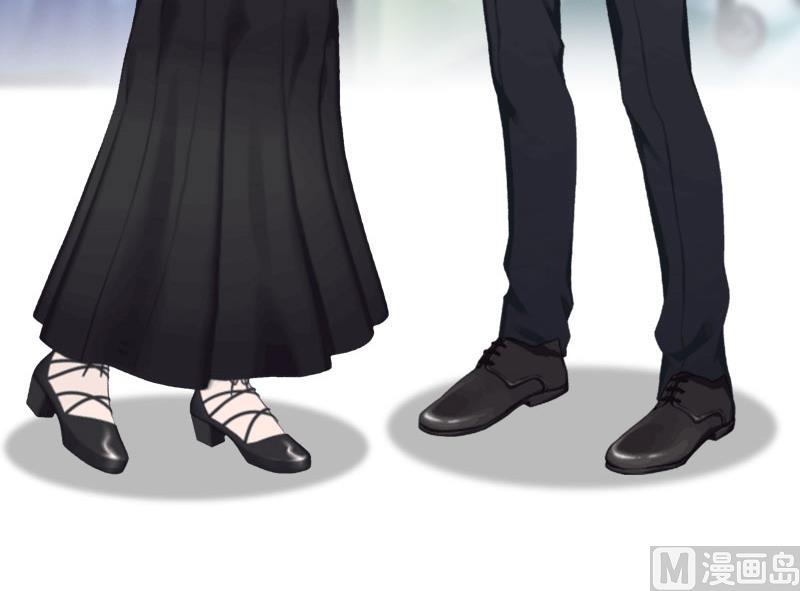 第13话 结盟吧(1/2)-第13话