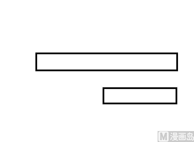 第13话 结盟吧(1/2)-第13话