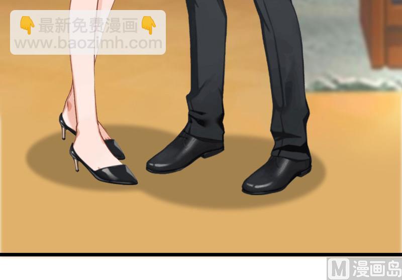 第13话 结盟吧(1/2)-第13话