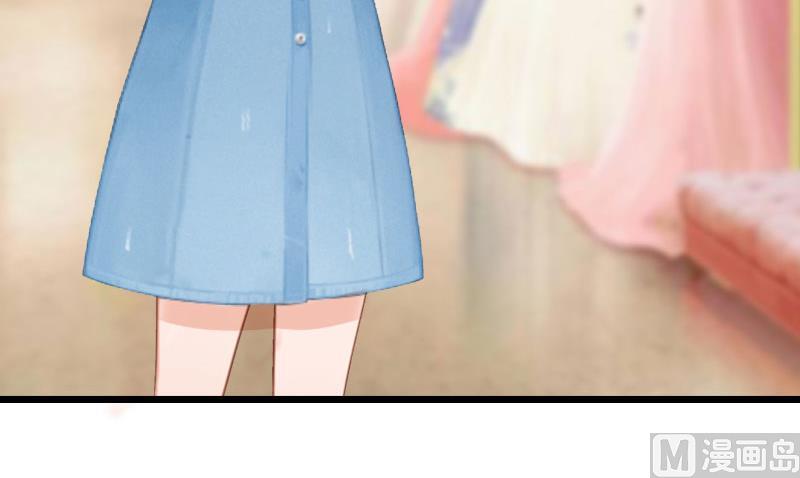 第15话 再气顾爷爷(1/2)-第15话