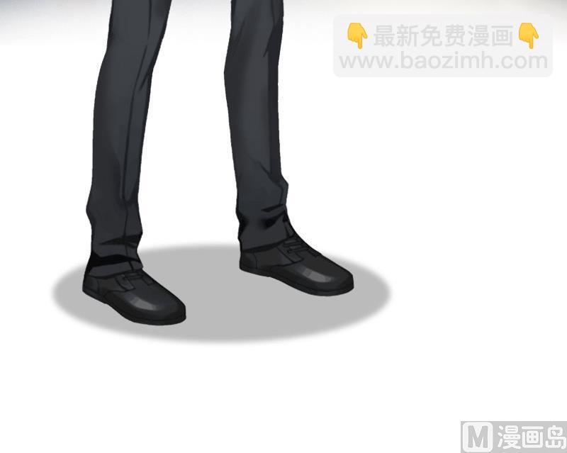 第15话 再气顾爷爷(1/2)-第15话