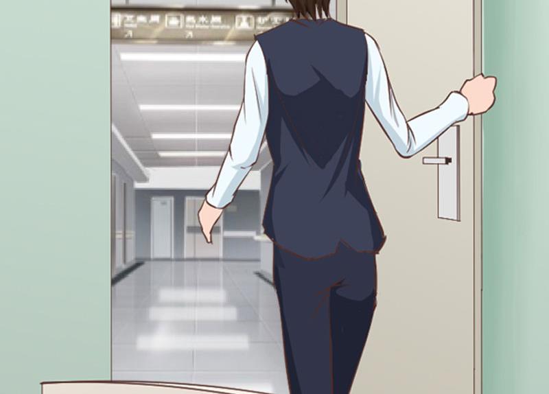 第15话 再气顾爷爷(1/2)-第15话