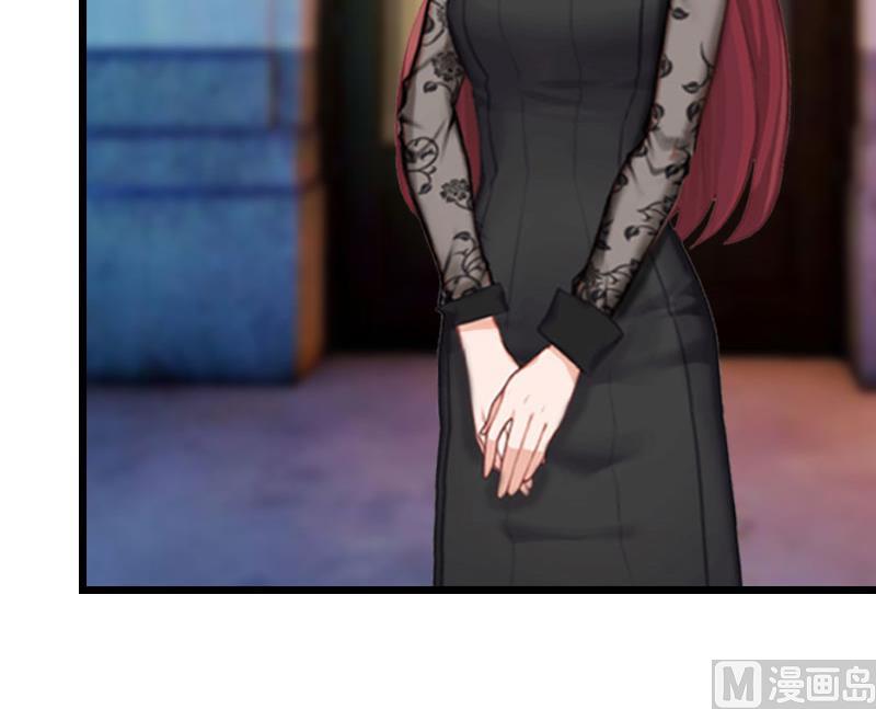 第15话 再气顾爷爷(1/2)-第15话