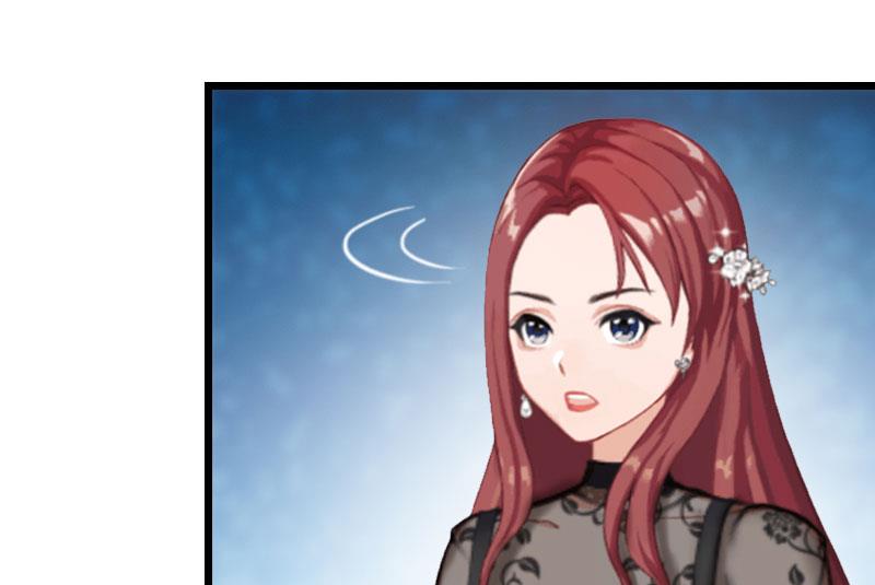 第15话 再气顾爷爷(1/2)-第15话