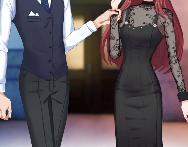 第15话 再气顾爷爷(1/2)-第15话