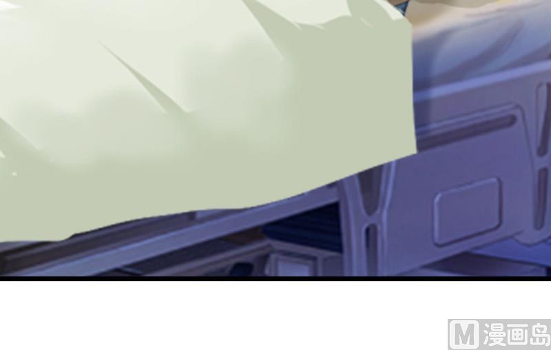 第17话 彻底失望(1/2)-第17话