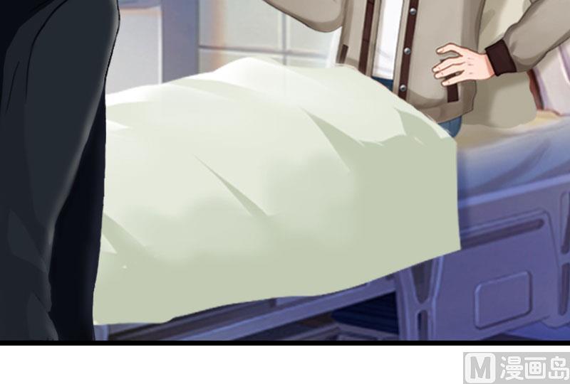 第17话 彻底失望(1/2)-第17话