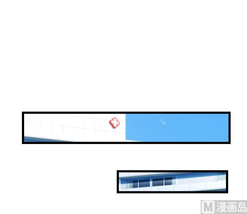 第17话 彻底失望(1/2)-第17话