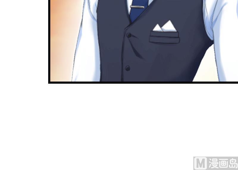 第17话 彻底失望(1/2)-第17话