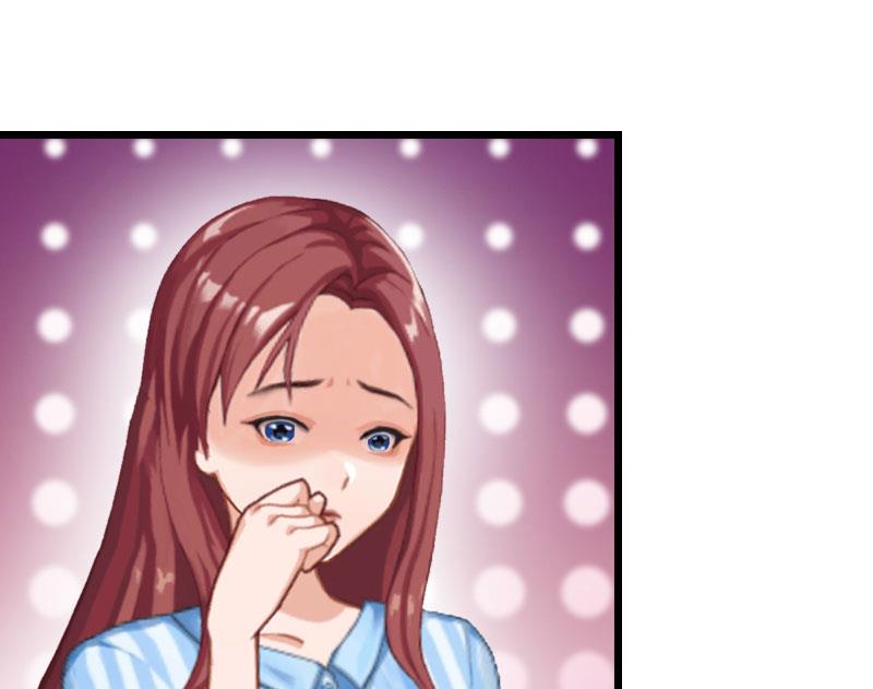 第17话 彻底失望(1/2)-第17话