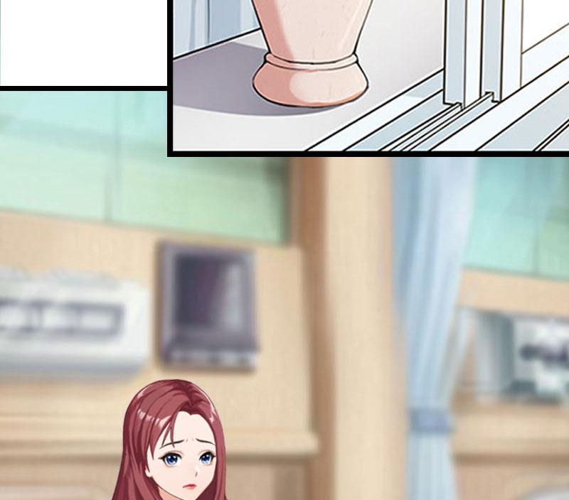 第19话 上法院(1/2)-第19话