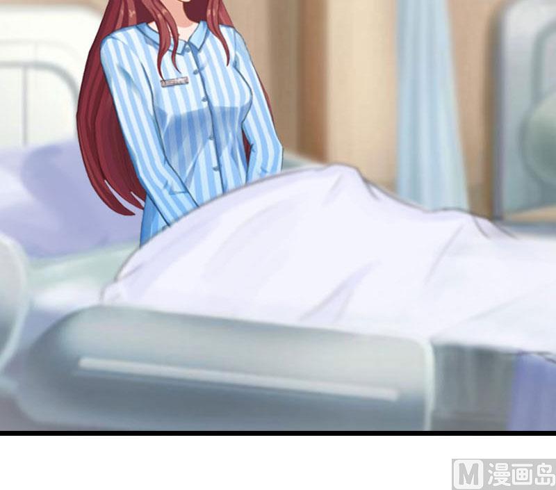 第19话 上法院(1/2)-第19话