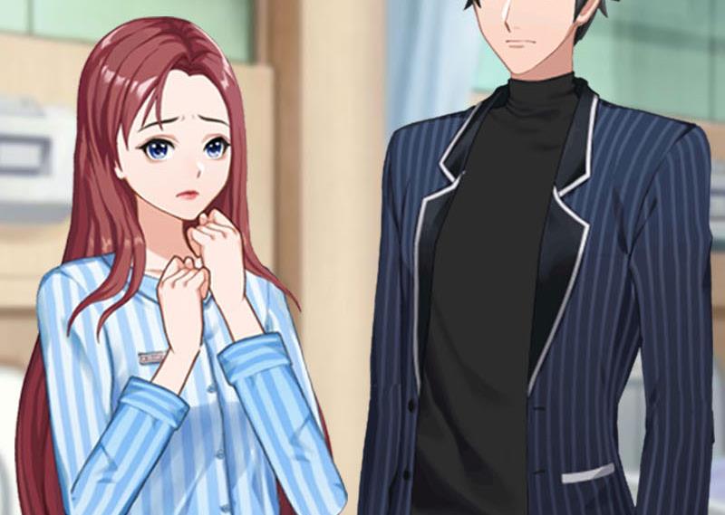 第19话 上法院(1/2)-第19话