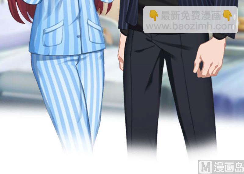 第19话 上法院(1/2)-第19话