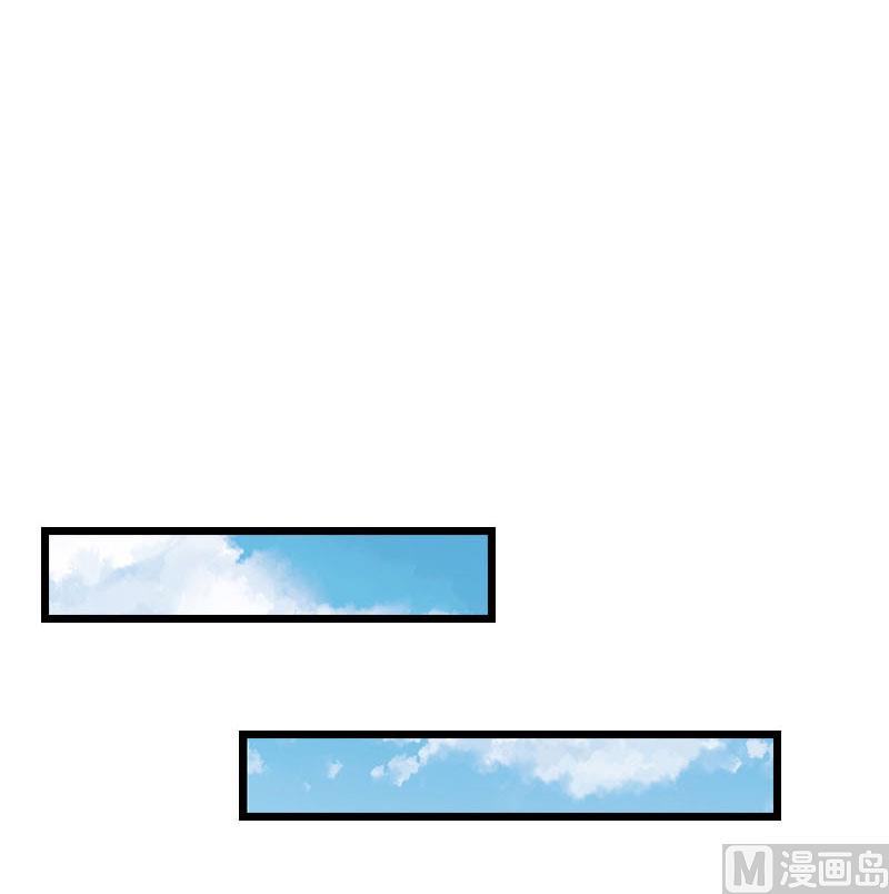 第19话 上法院(1/2)-第19话