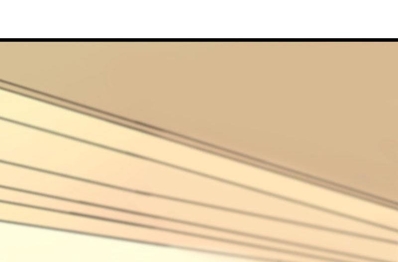 第19话 上法院(1/2)-第19话