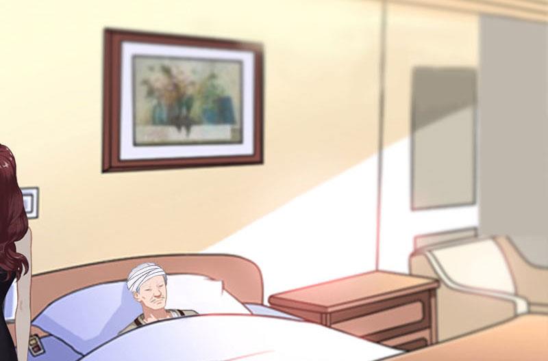 第19话 上法院(1/2)-第19话