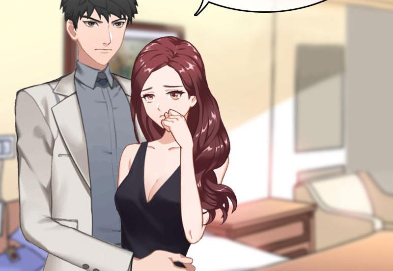 第19话 上法院(1/2)-第19话