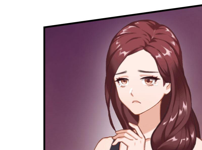 第19话 上法院(1/2)-第19话