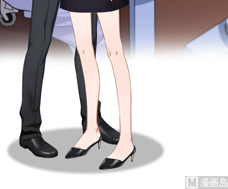 第19话 上法院(1/2)-第19话