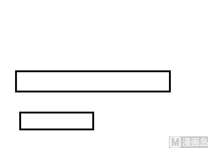 第19话 上法院(1/2)-第19话