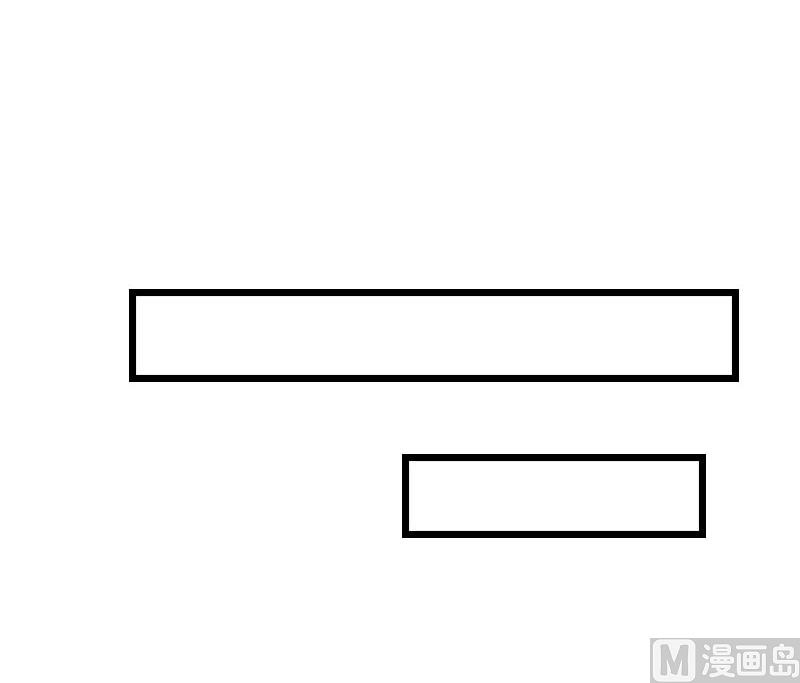 第19话 上法院(1/2)-第19话