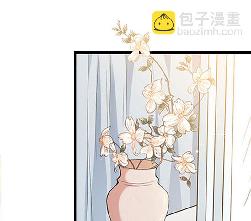 第19话 上法院(1/2)-第19话