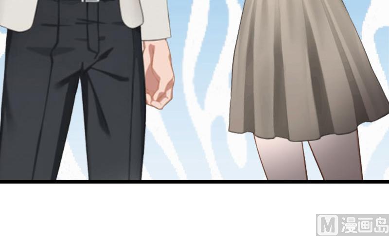 第3话 阿凉，我回来了(1/2)-第3话