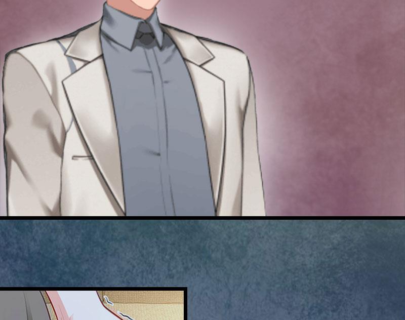 第3话 阿凉，我回来了(1/2)-第3话