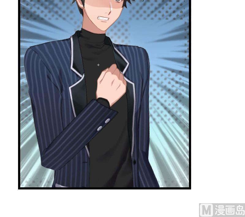 第3话 阿凉，我回来了(1/2)-第3话