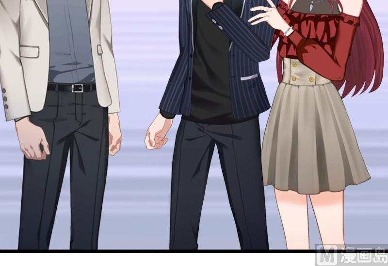 第3话 阿凉，我回来了(1/2)-第3话