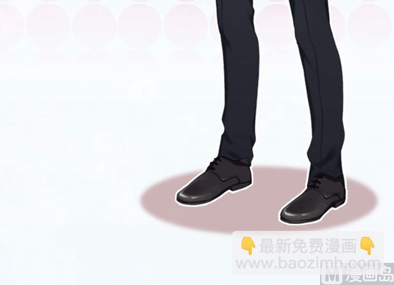 第3话 阿凉，我回来了(1/2)-第3话