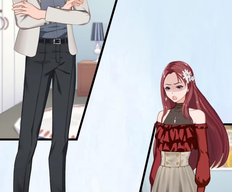 第3话 阿凉，我回来了(1/2)-第3话