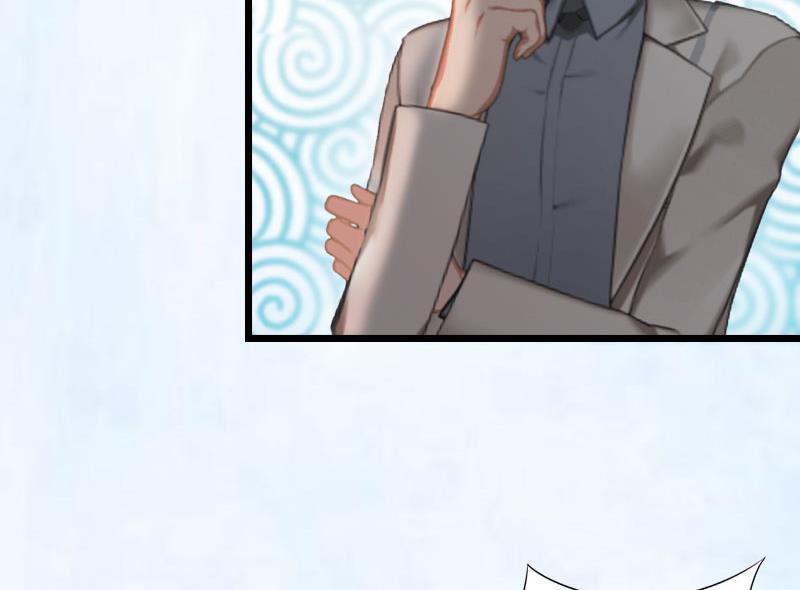 第3话 阿凉，我回来了(1/2)-第3话