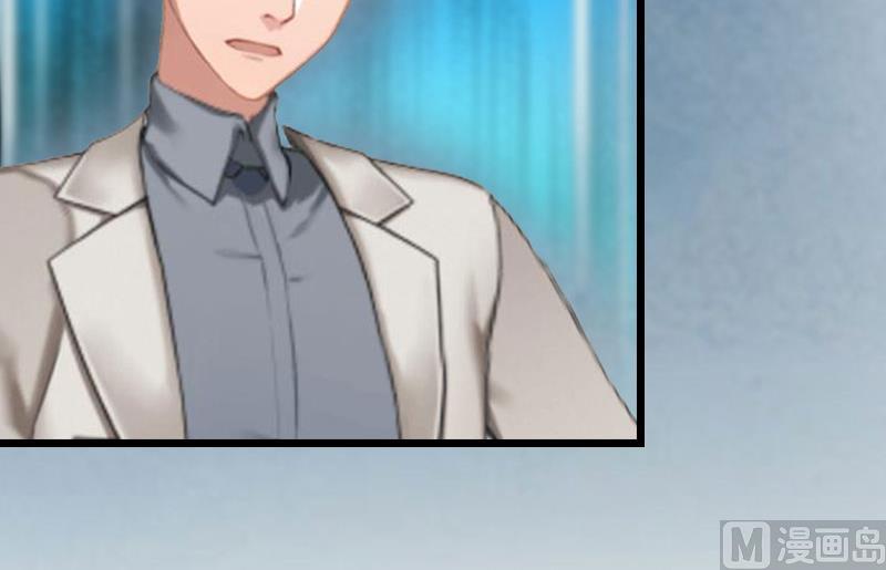 第3话 阿凉，我回来了(1/2)-第3话