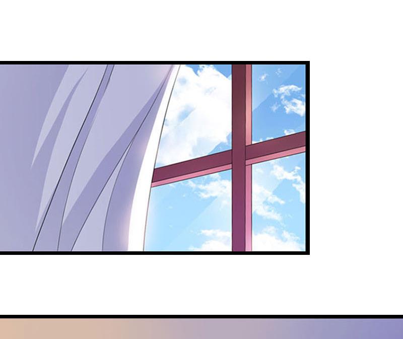 第21话 真面目(1/2)-第21话