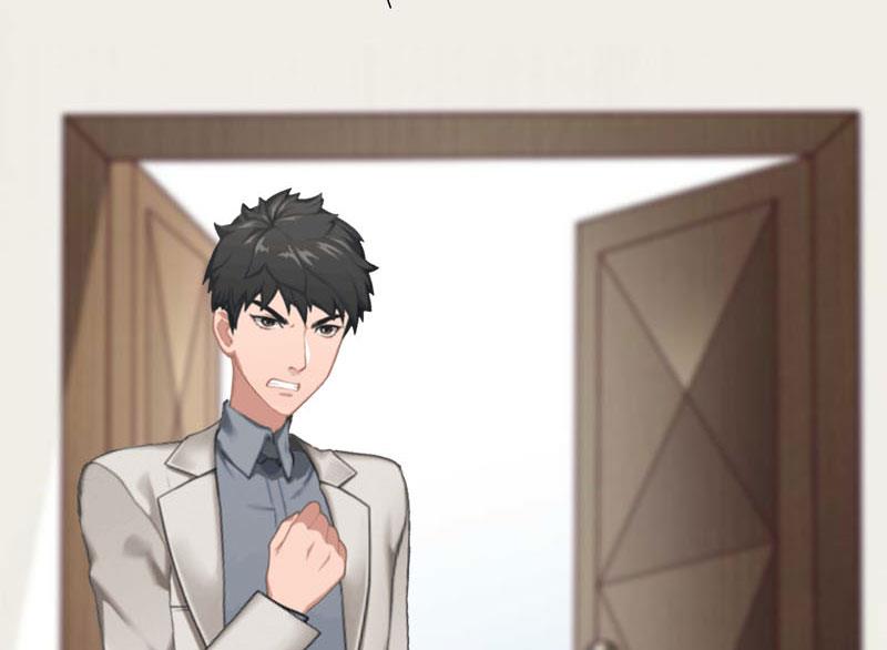 第21话 真面目(1/2)-第21话