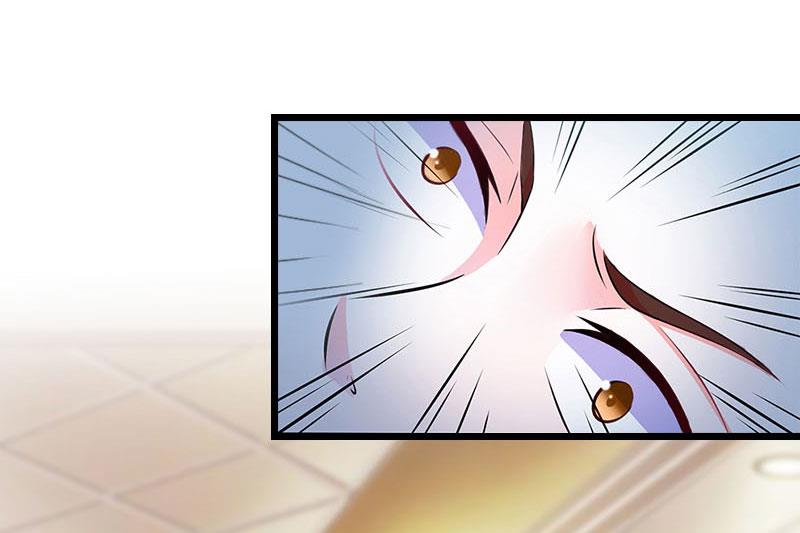 第21话 真面目(1/2)-第21话