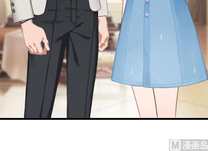 第21话 真面目(1/2)-第21话