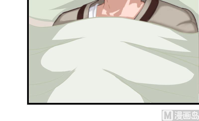 第21话 真面目(1/2)-第21话