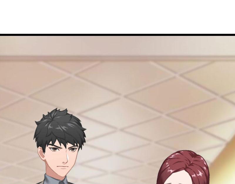 第21话 真面目(1/2)-第21话