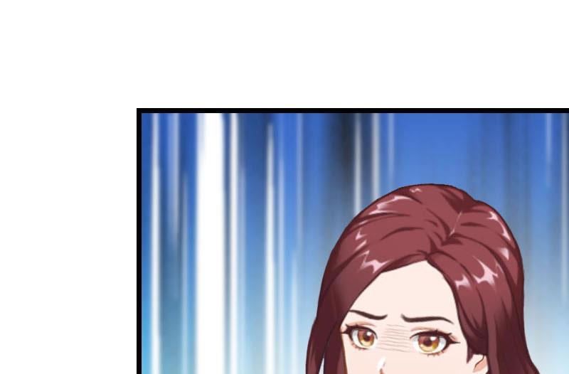 第21话 真面目(1/2)-第21话