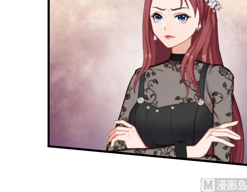 第23话 约会(1/2)-第23话