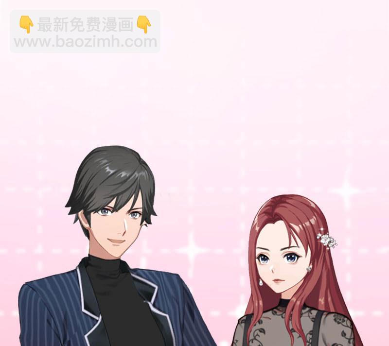 第23话 约会(1/2)-第23话