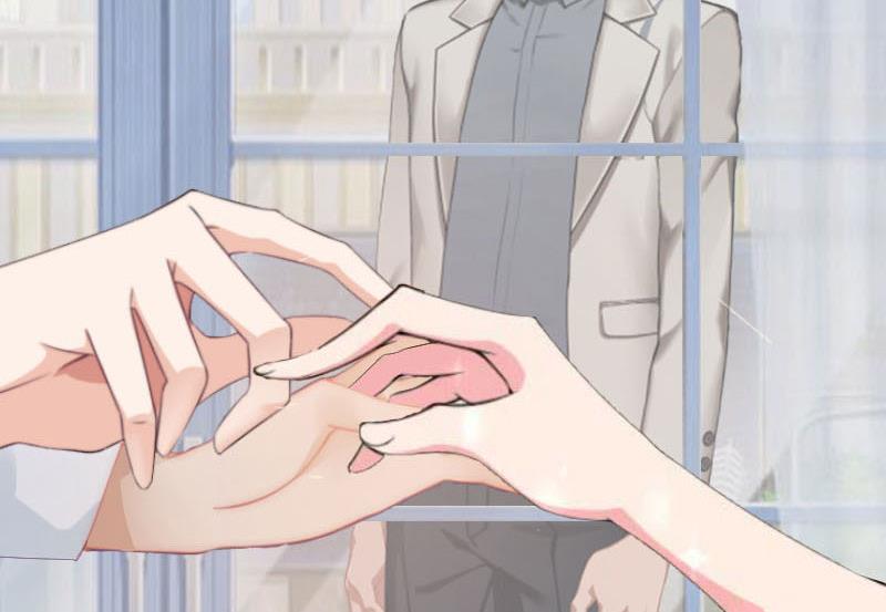 第23话 约会(1/2)-第23话