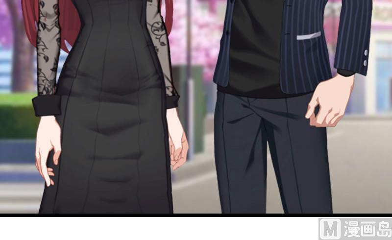 第23话 约会(1/2)-第23话