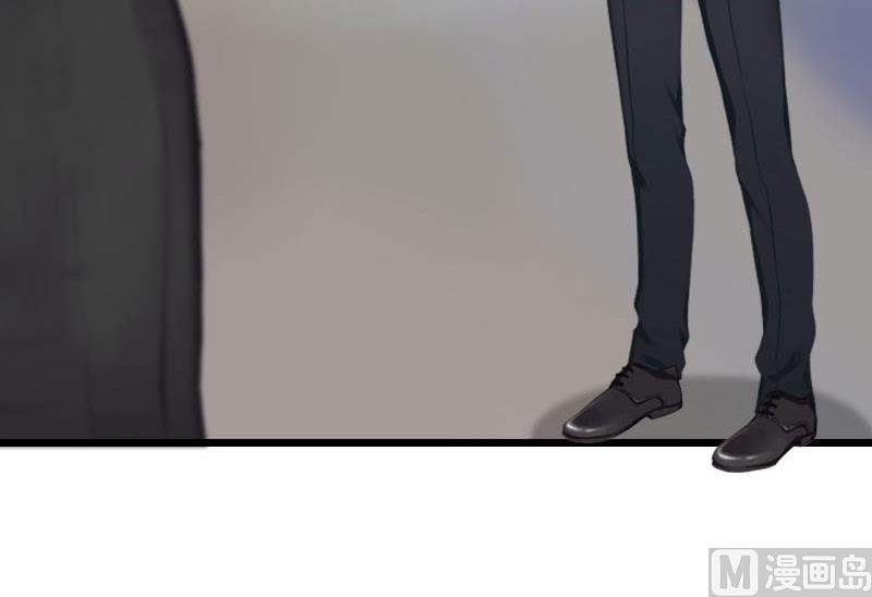 第23话 约会(1/2)-第23话