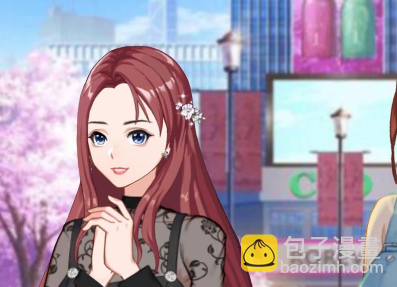 第23话 约会(1/2)-第23话