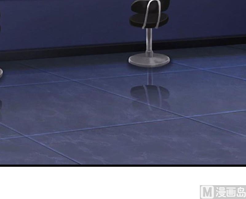 第25话 言漫的报应-第25话