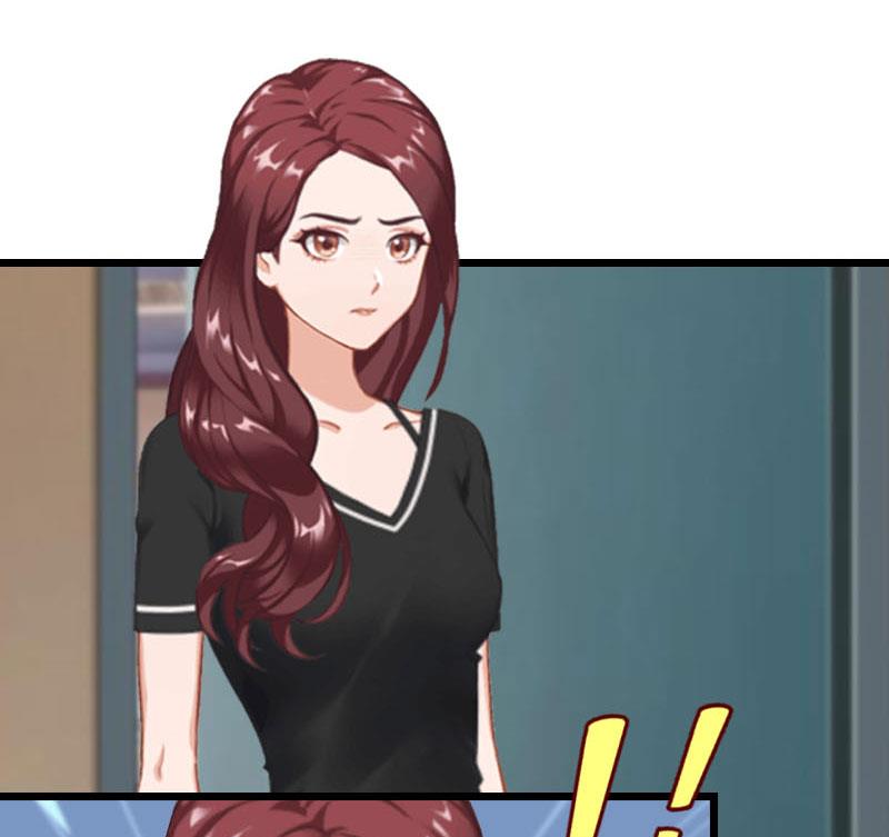 第25话 言漫的报应-第25话